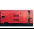 Generatori Generatori diesel HIMOINSA HTW-765 T5
