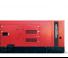 Generatori Generatori diesel HIMOINSA HTW-790 T5
