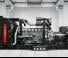 Generatori Generatori diesel HIMOINSA HTW-790 T5