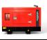Generatori Generatori diesel HIMOINSA HYW-13 M5