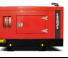 Generatori Generatori diesel HIMOINSA HYW-13 M5 S5