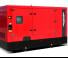 Generatori Generatori diesel HIMOINSA HYW-13 T5