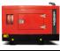 Generatori Generatori diesel HIMOINSA HYW-14 M6