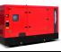 Generatori Generatori diesel HIMOINSA HYW-17 T5