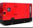 Generatori Generatori diesel HIMOINSA HYW-20 M6