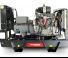 Generatori Generatori diesel HIMOINSA HYW-35 M5 S5