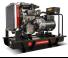 Generatori Generatori diesel HIMOINSA HYW-35 T5 S5