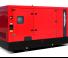 Generatori Generatori diesel HIMOINSA HYW-35 T6