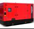 Generatori Generatori diesel HIMOINSA HYW-40 M5