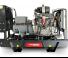 Generatori Generatori diesel HIMOINSA HYW-40 M5 S5