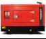 Generatori Generatori diesel HIMOINSA HYW-9 M5 S5