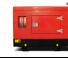 Generatori Generatori diesel HIMOINSA HYW-9 M6