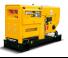 Generatori Generatori diesel HIMOINSA HZA1-5C T5