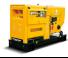Generatori Generatori diesel HIMOINSA HZA1-6C M6