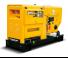 Generatori Generatori diesel HIMOINSA HZA1-6C M6