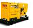 Generatori Generatori diesel HIMOINSA HZA1-6C T6