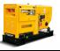 Generatori Generatori diesel HIMOINSA HZA3-8C M5