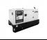 INMESOL ID-050