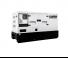 INMESOL ID-165