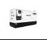 INMESOL ID-475