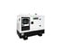 INMESOL IR-022