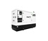 INMESOL IV-360