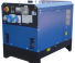 GenSet MG 5000 S-Y