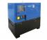 GenSet MG 70 S-P