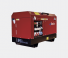 GenSet MGF 16 Y
