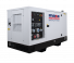 Mase MPL 33 A