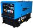 GenSet MPM 16/400 S-K