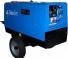 GenSet MPM 20/500 S-P