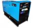 GenSet MPM 20/600 P
