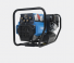 GenSet MPM 5/225 SS-R