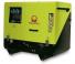 PRAMAC Lifter P 6000 TYA ISO AVR