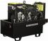 Eisemann P 8010 DE