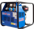 Mase PD 40 Y-GE