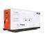 Bobcat PG300W