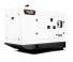 Bobcat PG50W