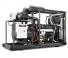 Bobcat PG820F