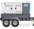 Atlas Copco QAS 125 VD