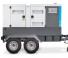 Atlas Copco QAS 125 VDS