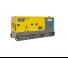 Atlas Copco QAS-150