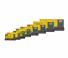 Generatori Generatori diesel Atlas Copco QAS 150 VD