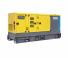 Generatori Generatori diesel Atlas Copco QAS 200 VD