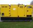 Atlas Copco QAS 338