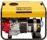 Atlas Copco QEP 6.5