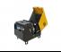 Atlas Copco QEP S7