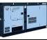 Airman SDG150S-3B1
