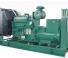 Sinoway SW-C550